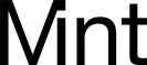 Mint_Identity_Wordmark_CMYK_Clear