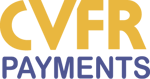 CVFR Payments Logo
