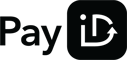 PayID_wordmark-Black