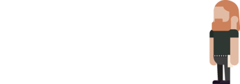 Footer Image